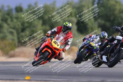 media/Nov-26-2023-TrackXperience (Sun) [[5492a056a2]]/Level 1/Session 4 (Turn 7)/